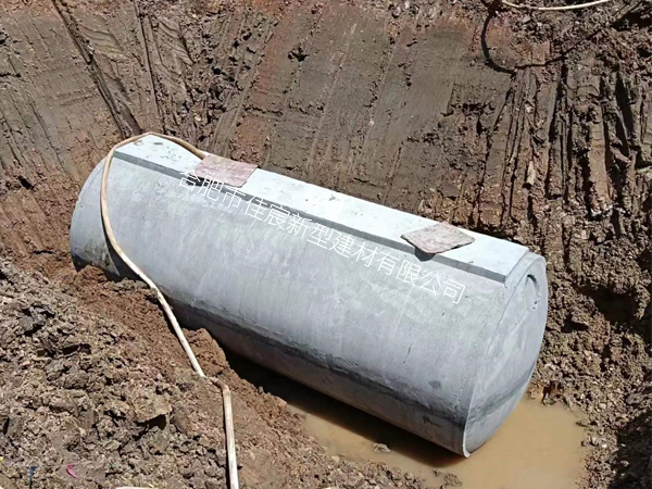 1653274697200439.jpg 21.jpg